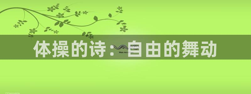 欧亿体育官方正版app官网
