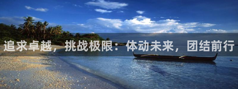 oety欧亿体育官网下载招商电话是多少号码:追求卓越,挑战极